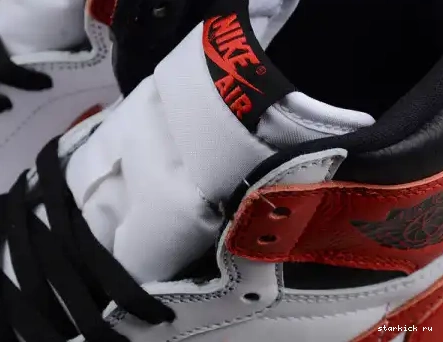 High 555088-161 1 555088-161 OG Heritage Retro Jordan 0508